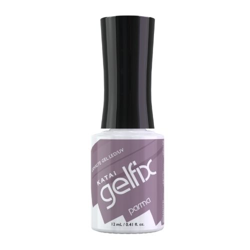 ESMALTE SEMI GELFIX PARMA