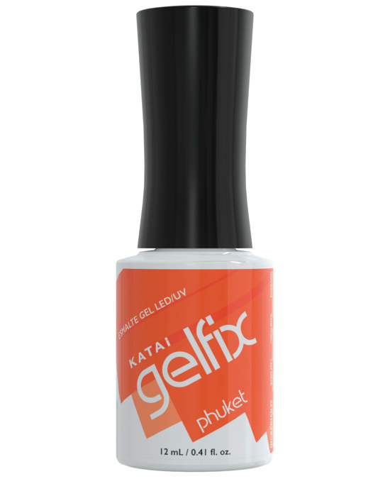 ESMALTE SEMI GELFIX PHUKET