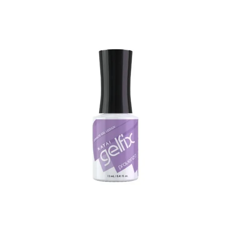 ESMALTE SEMI GELFIX PROVENZA