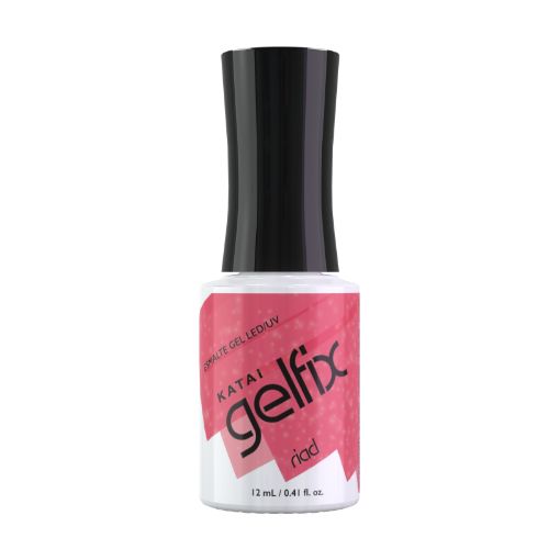 ESMALTE SEMI GELFIX RIAD