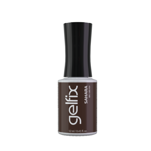 ESMALTE SEMI GELFIX SAHARA