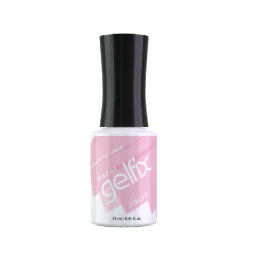 ESMALTE SEMI GELFIX SAKURA