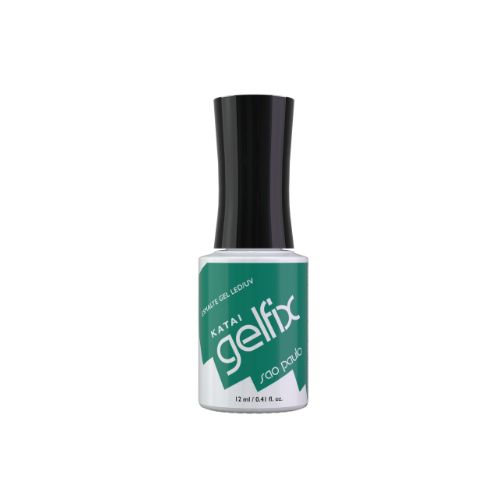 ESMALTE SEMI GELFIX SAO PAULO