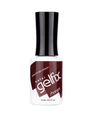 ESMALTE SEMI GELFIX SHANGAI