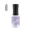 ESMALTE SEMI GELFIX SITGES