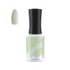 ESMALTE SEMI GELFIX TARIFA