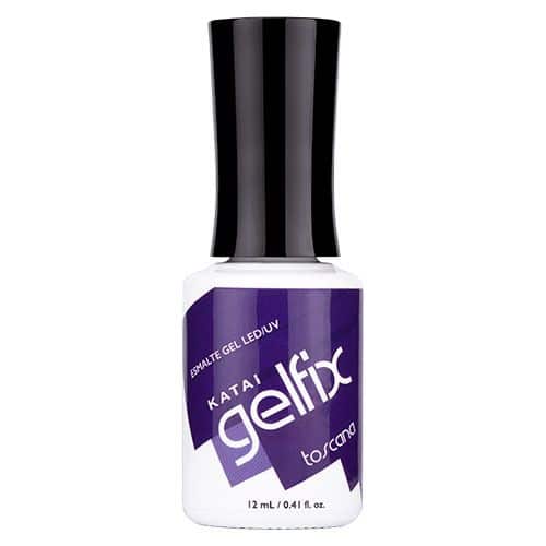 ESMALTE SEMI GELFIX TOSCANA