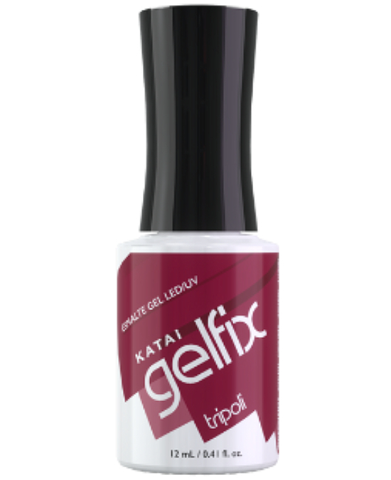 ESMALTE SEMI GELFIX TRIPOLI