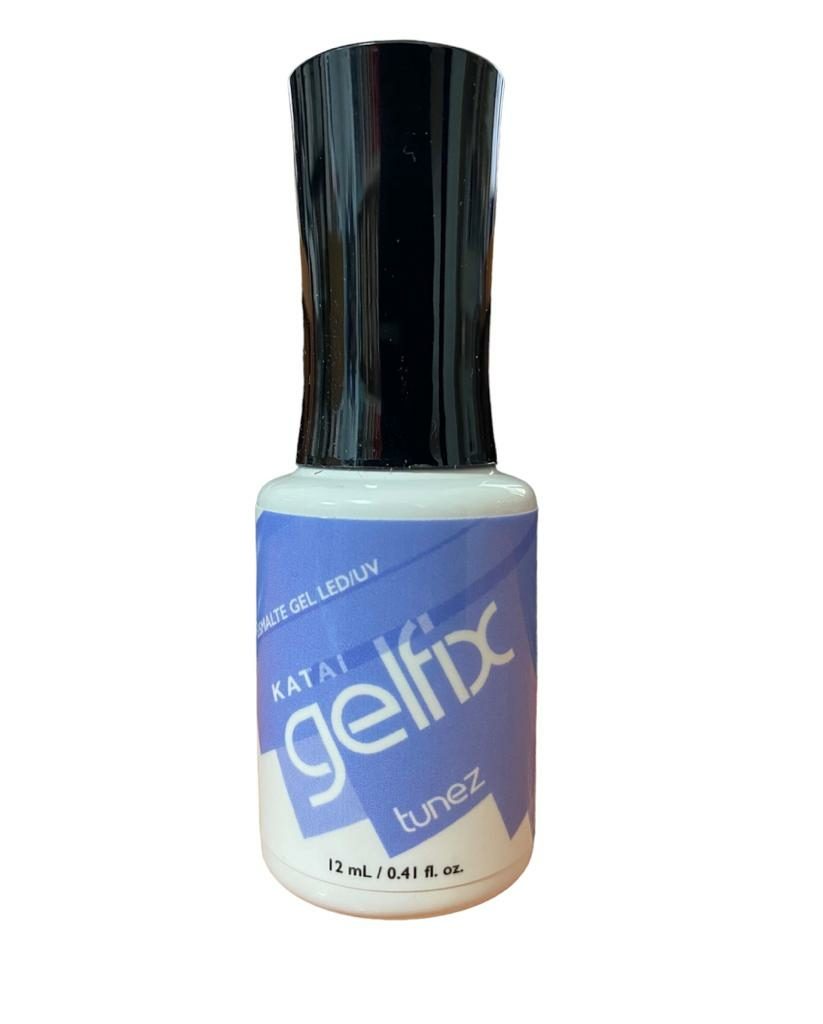 ESMALTE SEMI GELFIX TUNEZ