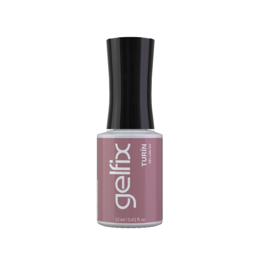 ESMALTE SEMI GELFIX TURIN