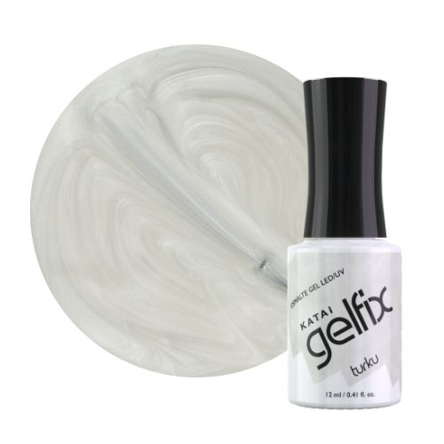 ESMALTE SEMI GELFIX TURKU