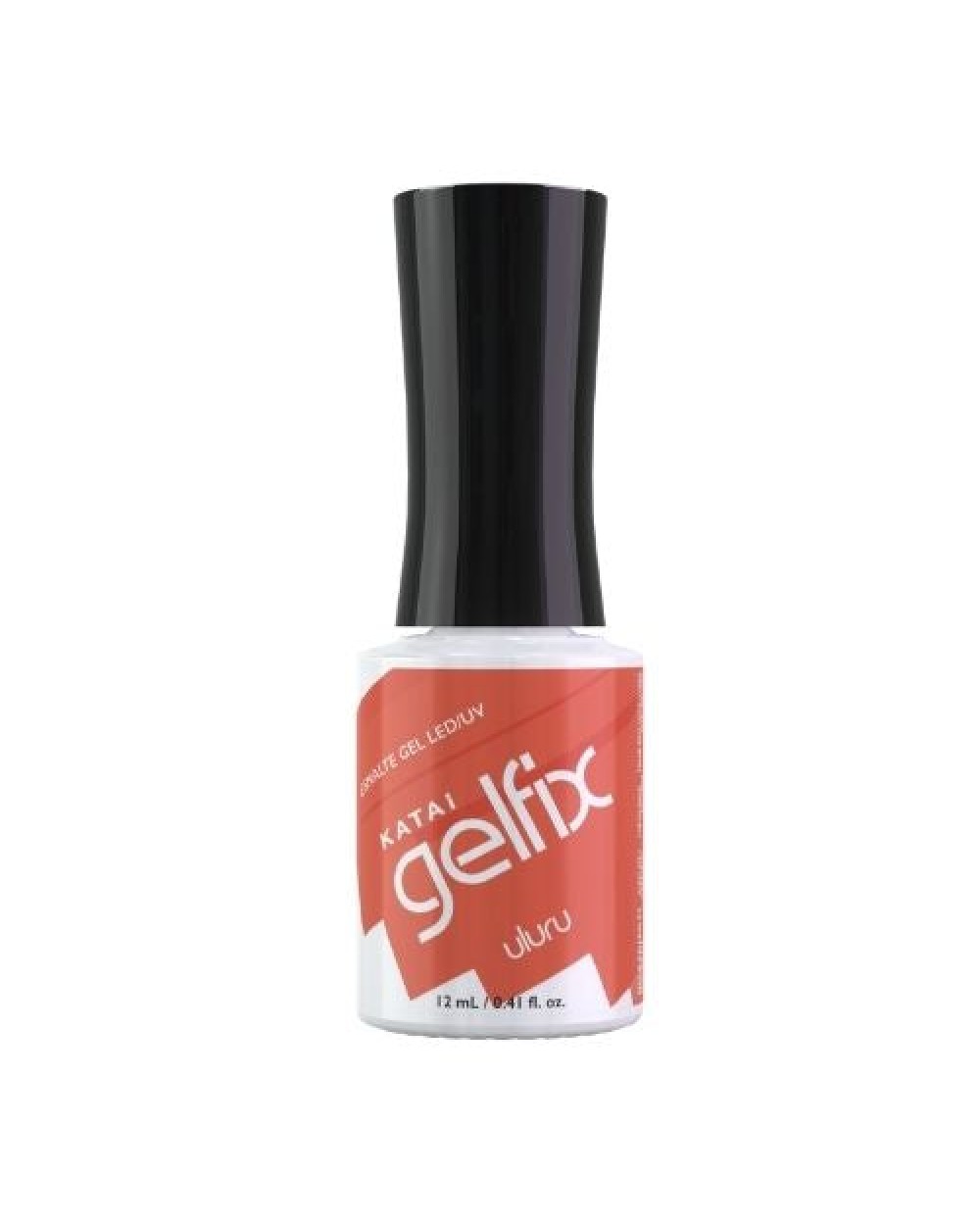 ESMALTE SEMI GELFIX ULURU