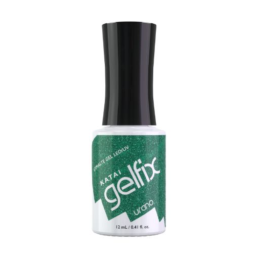 ESMALTE SEMI GELFIX URANO