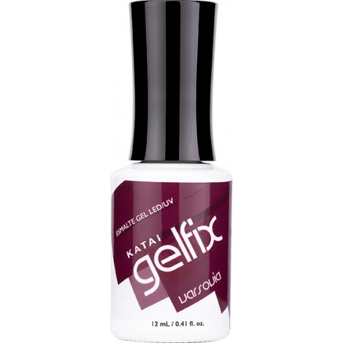 ESMALTE SEMI GELFIX VARSOVIA