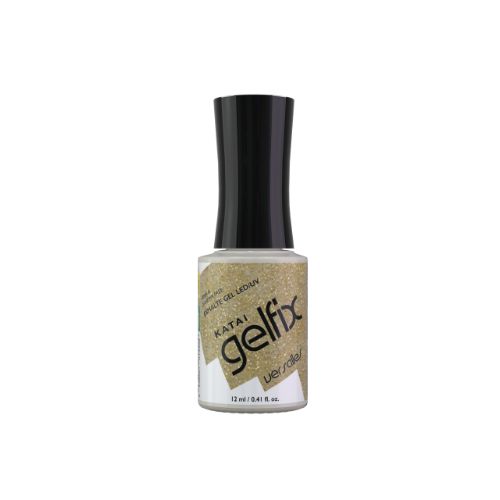 ESMALTE SEMI GELFIX VERSALLES