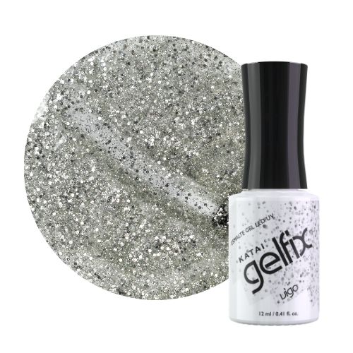 ESMALTE SEMI GELFIX VIGO