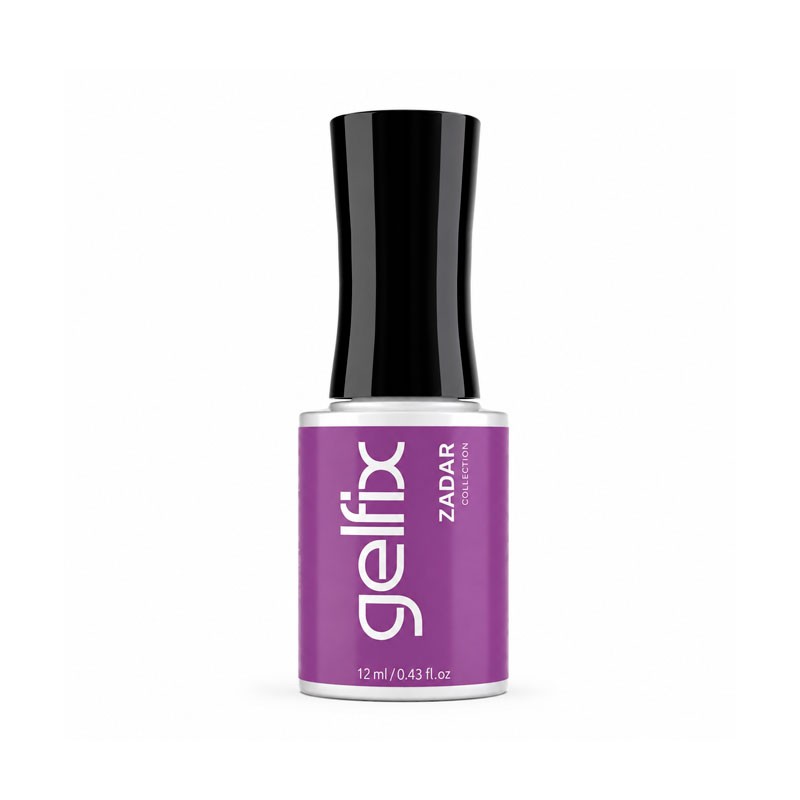 ESMALTE SEMI GELFIX ZADAR