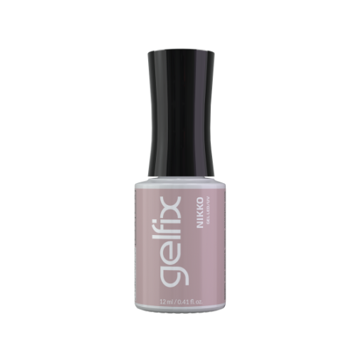 ESMLATE SEMI GELFIX NIKKO