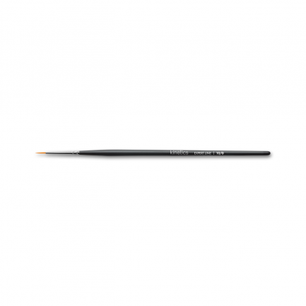 EXPERT LINE LINER ART BRUSH SIZE 10/0