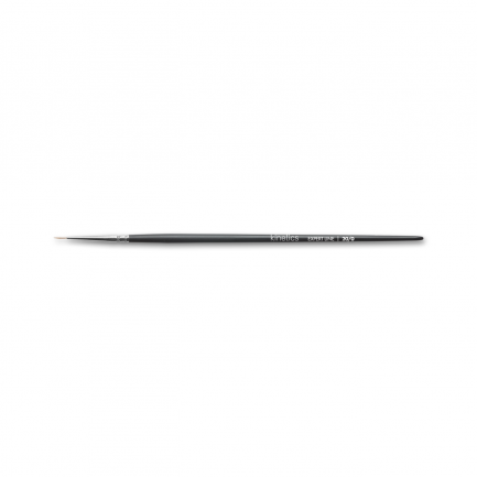 EXPERT LINE LINER SIZE 20/0