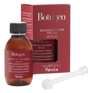 FANOLA BOTUGEN FILLER RECONSTRUCTOR INTENSIVO 150ML