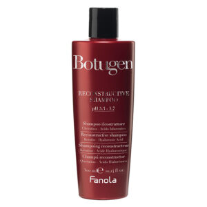 FANOLA CHAMPU BOTUGEN 300 ml.