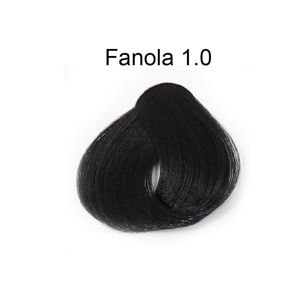 FANOLA COLOR 1.0