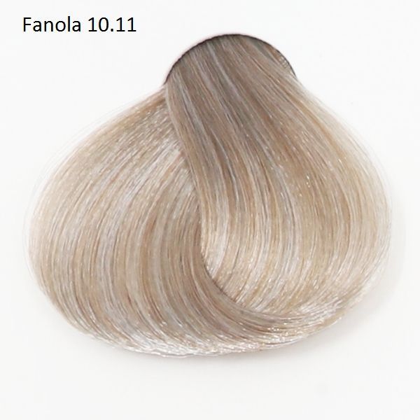 FANOLA COLOR 10.11