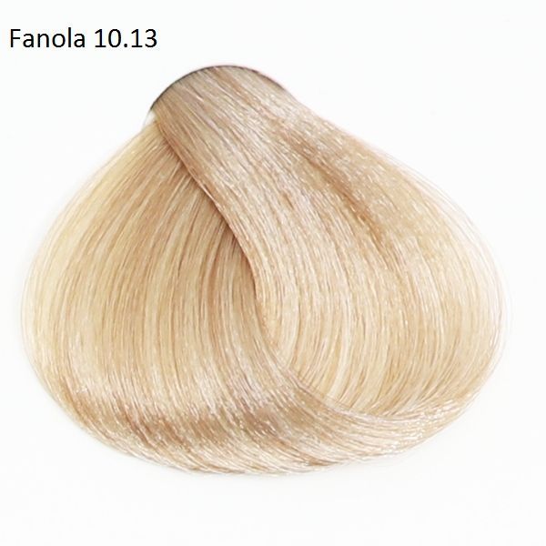 FANOLA COLOR 10.13