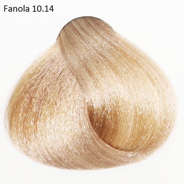 FANOLA COLOR 10.14