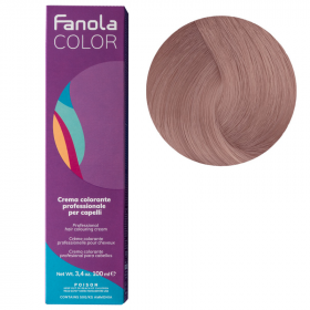 FANOLA COLOR 10.16