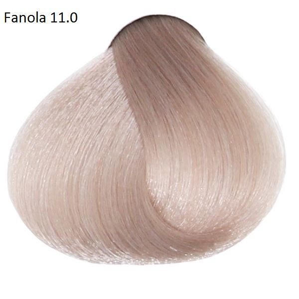 FANOLA COLOR 11.0