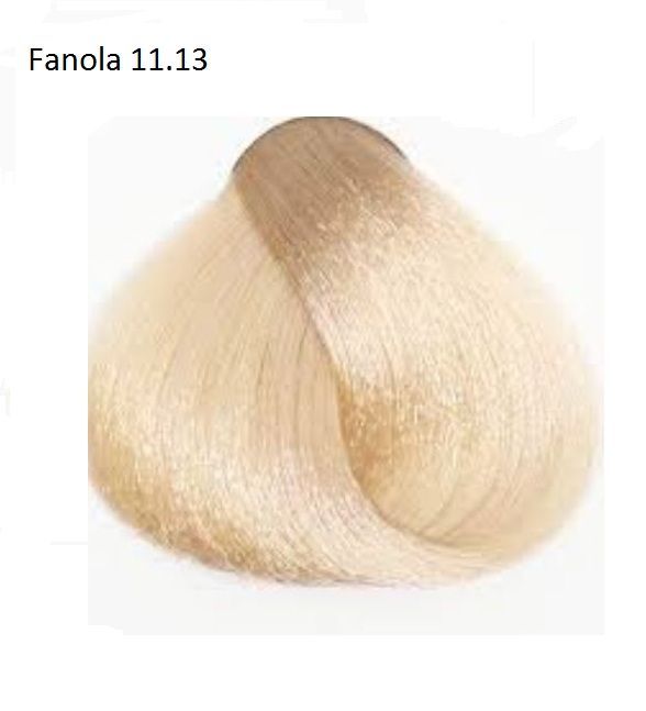 FANOLA COLOR 11.13