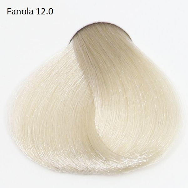 FANOLA COLOR 12.0