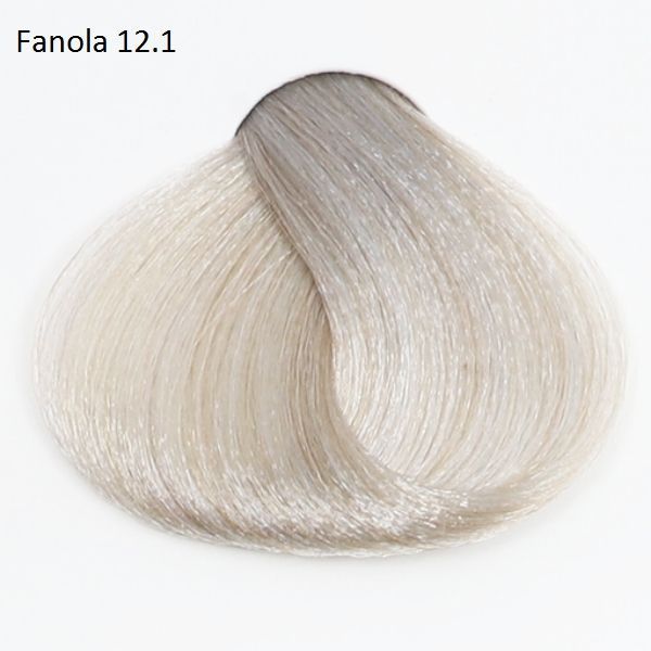 FANOLA COLOR 12.1