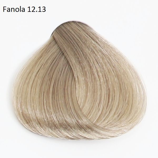 FANOLA COLOR 12.13