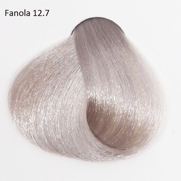 FANOLA COLOR 12.7