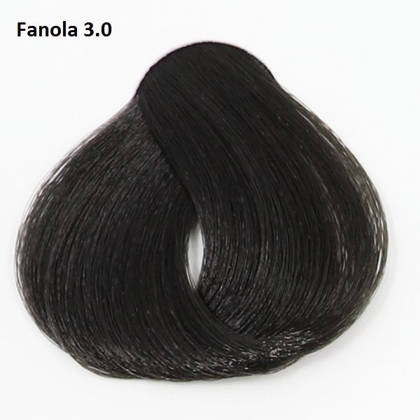 FANOLA COLOR 3.0