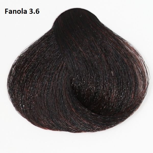 FANOLA COLOR 3.6