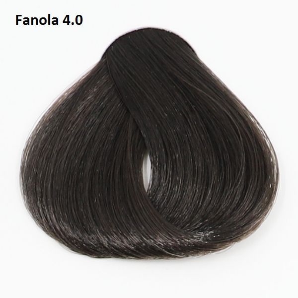 FANOLA COLOR 4.0