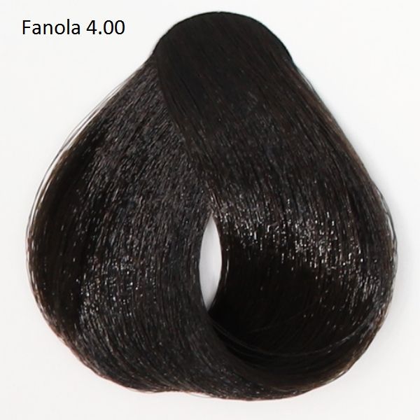 FANOLA COLOR 4.00