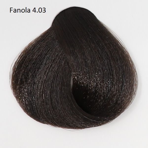 FANOLA COLOR 4.03