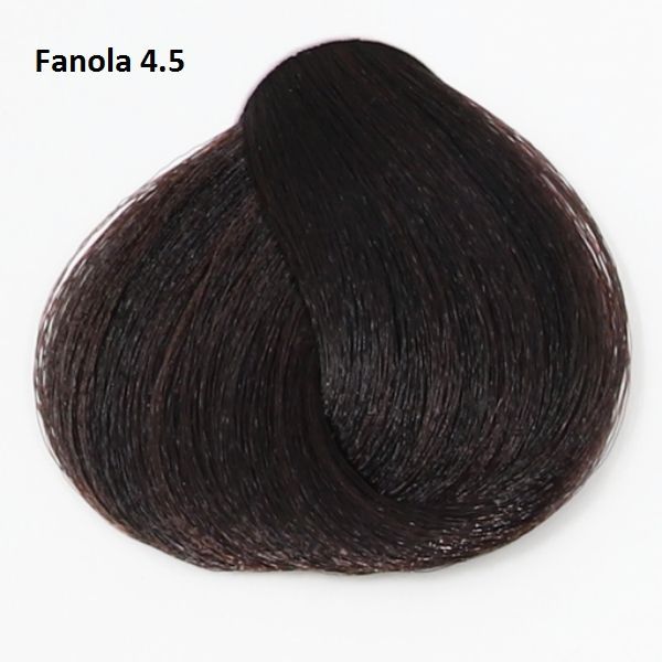 FANOLA COLOR 4.5