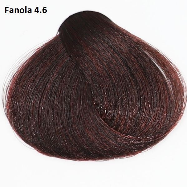 FANOLA COLOR 4.6