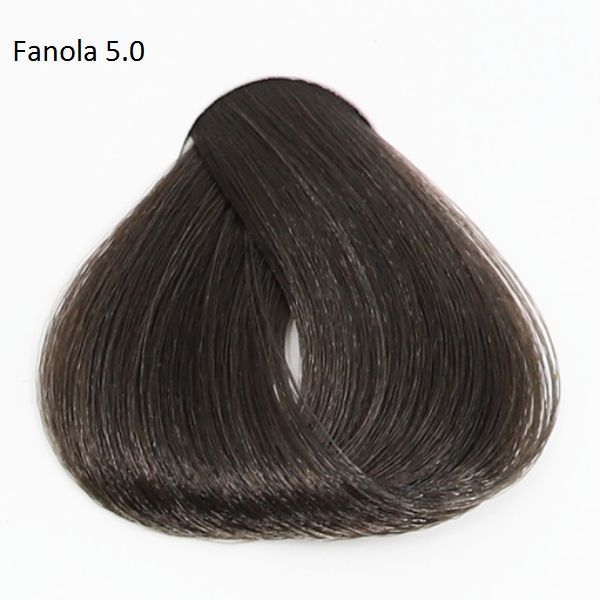 FANOLA COLOR 5.0