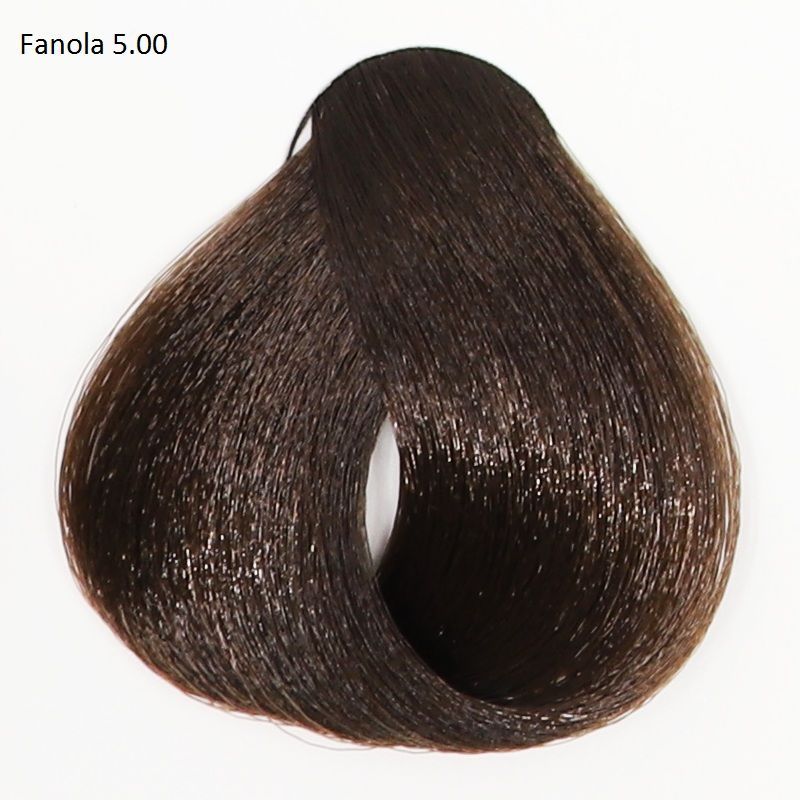 FANOLA COLOR 5.00