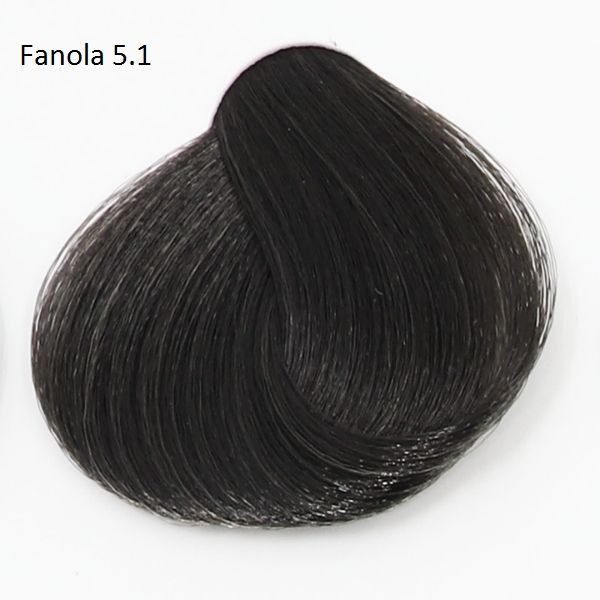 FANOLA COLOR 5.1