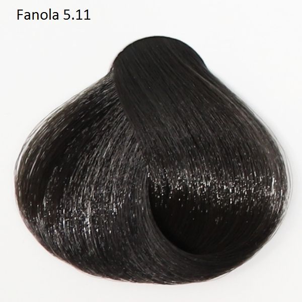 FANOLA COLOR 5.11