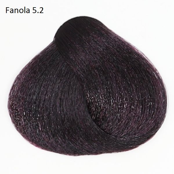 FANOLA COLOR 5.2