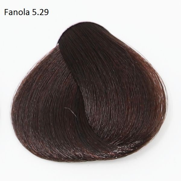 FANOLA COLOR 5.29